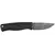 Ніж Boker Bronco Mini к:black, фото , изображение 2